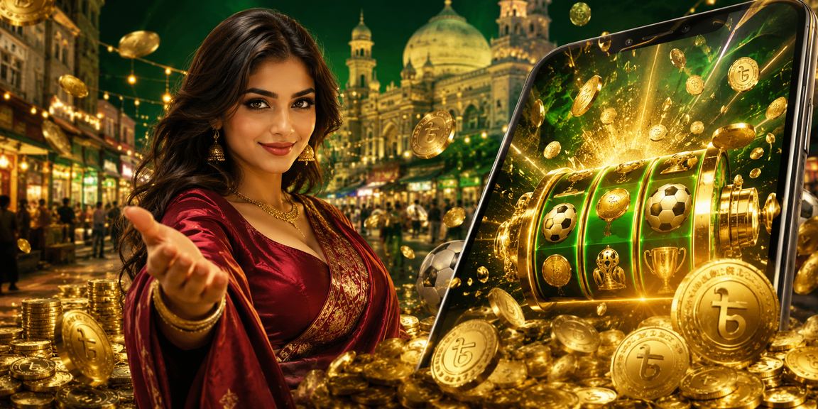 aed67