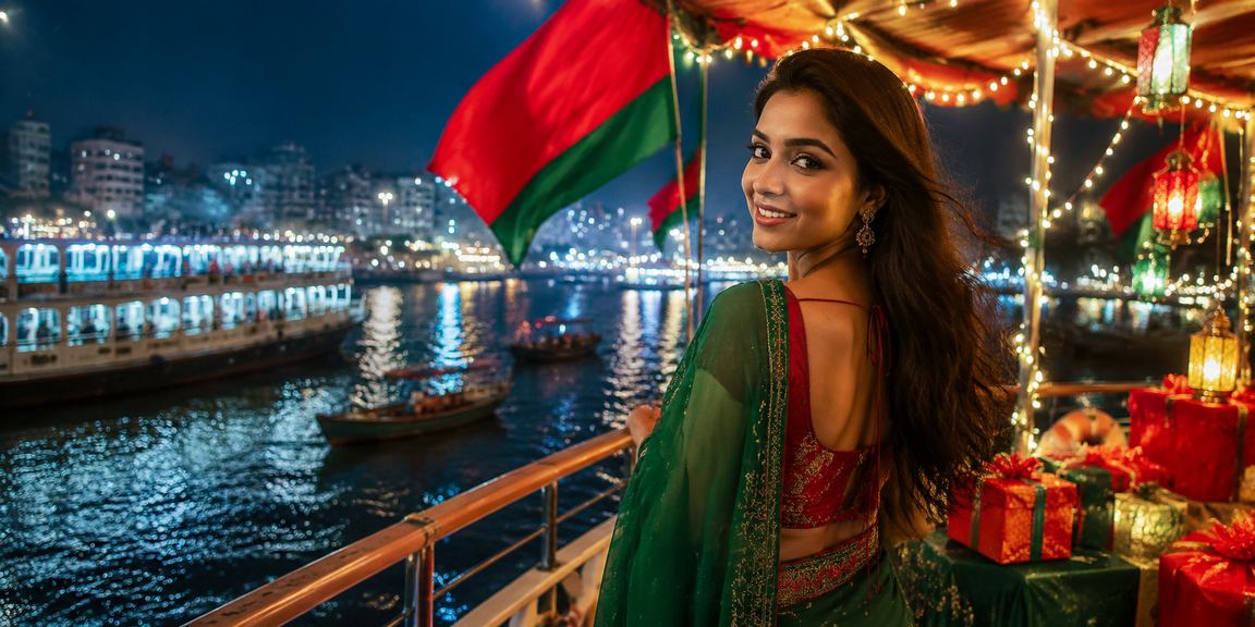 aed67