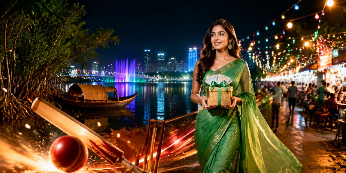 aed67