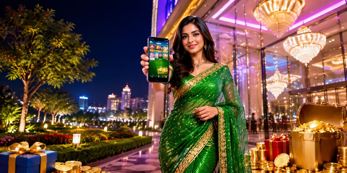 aed67