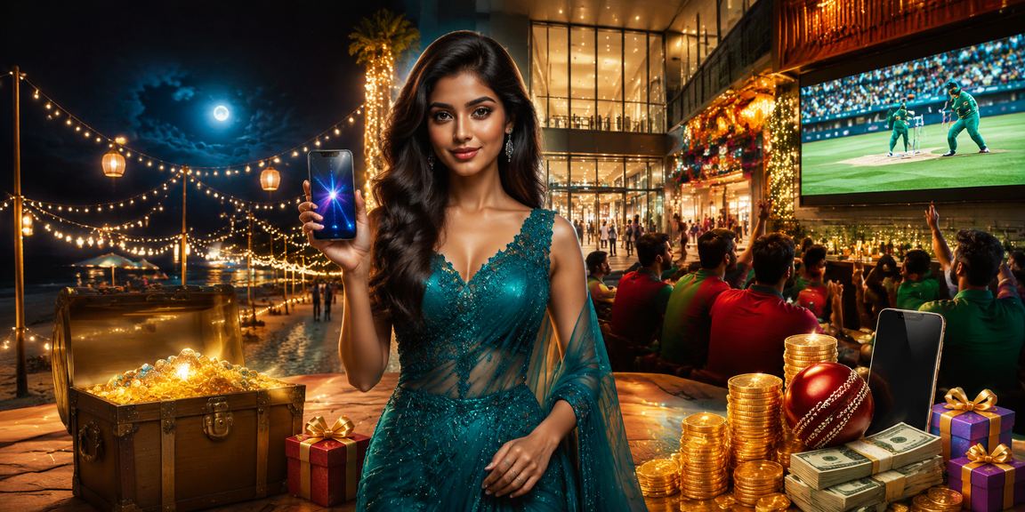 aed67
