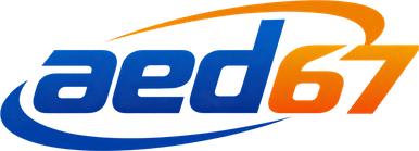aed67